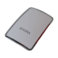 Deckel zu Kaffeeauslauf 573 für Nivona NICR 779